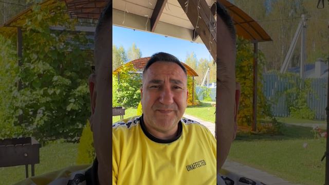 Медуза Горгона смотреть онлайн