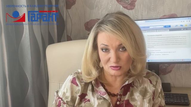 Пенсионеру нельзя отказать в предоставлении отпуска за свой счет