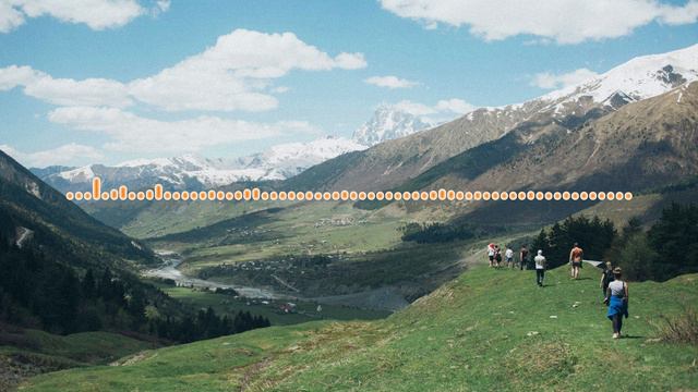 ДИНАРА МАГОМЕДОВА - УРШИ ТIАШИЗИ 2024 смотреть онлайн