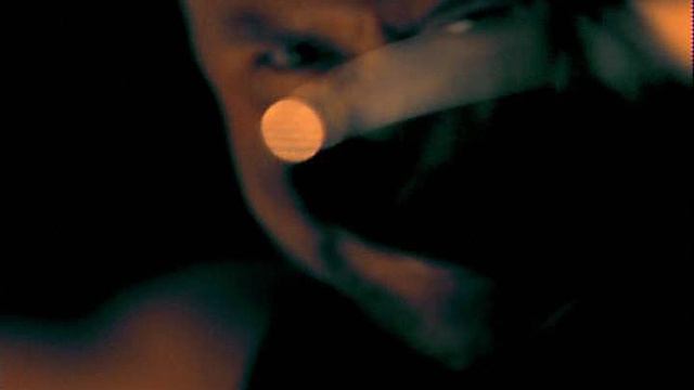 Metallica  -   Fuel