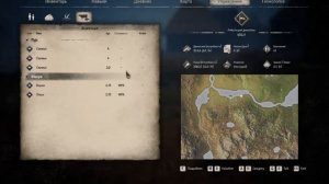 Medieval Dynasty 2020 Как купить Лошадь  ч1