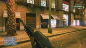 gta online pvp ps5 zyxu