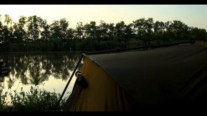 ТРУДОВОЙ КАРПФИШИНГ 2023. УШЛА МЕЧТА ИЗ ПОД НОСА. РЫБАЛКА НА ТРОФЕЙНОГО КАРПА