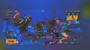 не знаю такое залетит?😔