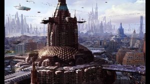 Единая Русь