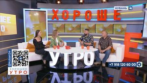 Артур Приходкин: тактическая медицина может пригодиться в повседневной жизни