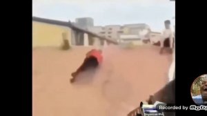 Half-life funny memes 1