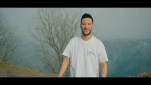 DJaLil palermo_ edouh aliya