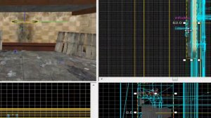 Source SDK: Part 2 Level Design