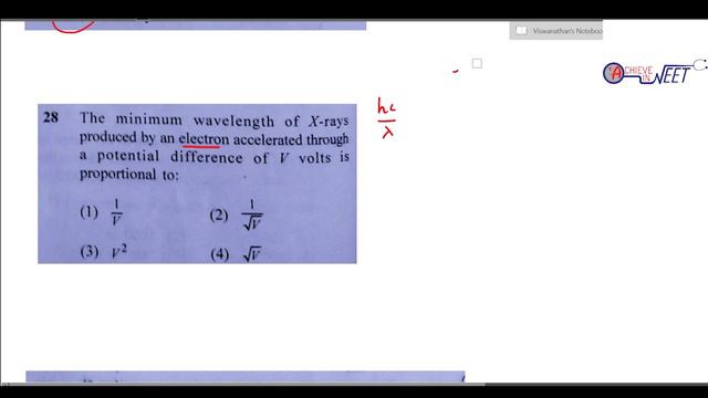 NEET 2023 Physics #answerkey and #Paperdiscussion#neet2024 #achieveinneet #mbbs #mmc