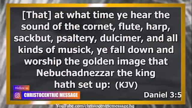 HOW TO STAND STRONG THROUGH THE DEVILS ATTACKS - APOSTLE JOSHUA SELMAN 2022