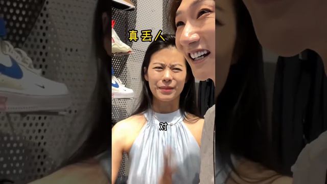 当北方朋友吃福州美食，酸辣汤都是甜的，吃的那叫一个崩溃！【阳光姐妹淘】