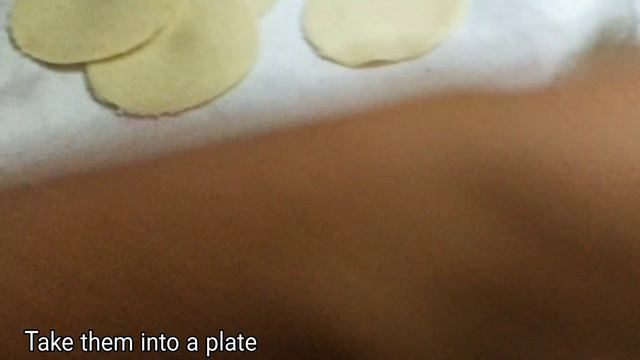 Homemade panipoori/Making Golgappa/Gupchup/ How to make panipoori/ Crunchy panipoori recipe