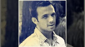 Кэм Жиганде