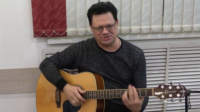 33 Не теряйте даром время на карьеру...-  Алексей Городилов
