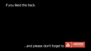 Beautiful Smooth Jazz Backing Track in C Minor