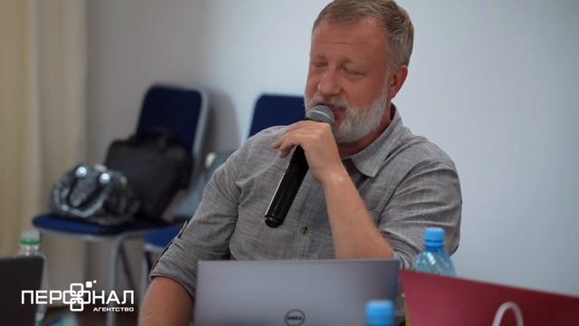 -5439058503812119377