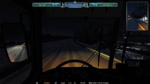 Стрим | ETS 2 v. 1.46 | Ikarus. Convoy. №6