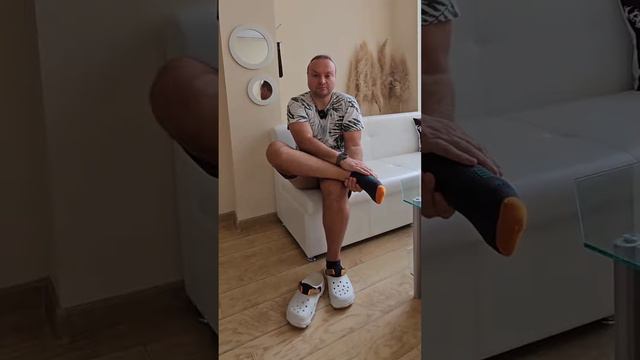 23 августа 2023 г.
