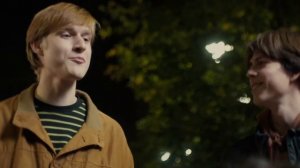 Не поддавайся на провокации