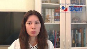 Новые поправки к Закону о госрегистрации юридических лиц и ИП