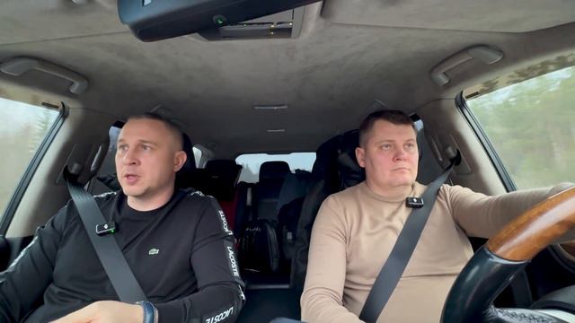 Жизнь и работа адвоката в России | Адвокатская деятельность | Плюсы и минусы адвокатской профессии