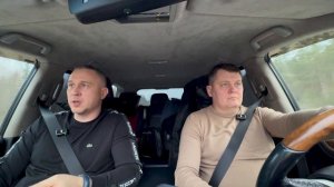 Жизнь и работа адвоката в России | Адвокатская деятельность | Плюсы и минусы адвокатской профессии