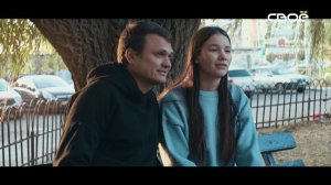 Выводы следствия. Беспредельщики