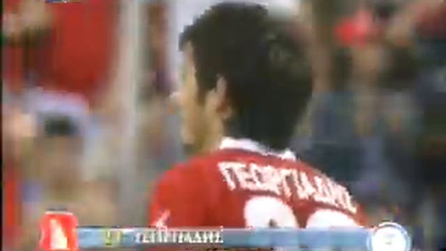 panserraikos georgiadis смотреть онлайн