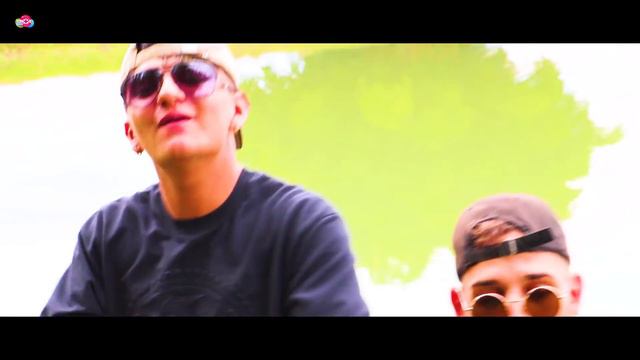 No Perdamos Tiempo - Matthew Garcia / Vídeo Oficial смотреть онлайн