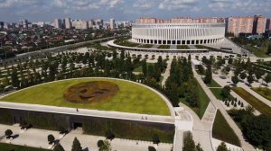 VladLaws music "Регион 23"