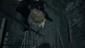 Лучшие персонажи! Лучший сюжет! Но, есть ньюанс... Обзор Final Fantasy VII Rebirth.