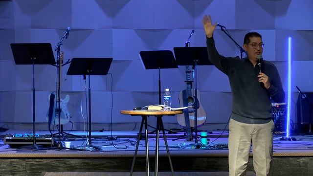 Greatest Hits: David & Goliath | Scott Barron смотреть онлайн