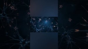 Neuralink возвращает зрение!