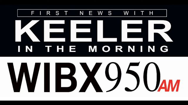 Roger Skinner - Move Over Law Reminder смотреть онлайн