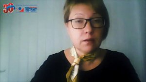 Индивидуальный персонифицированный учет. Нарушения и финансовые санкции страхователя