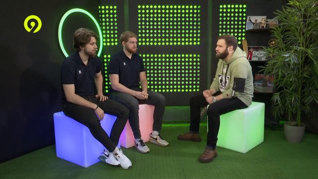 СПОРТ СТОРИС 101 смотреть онлайн