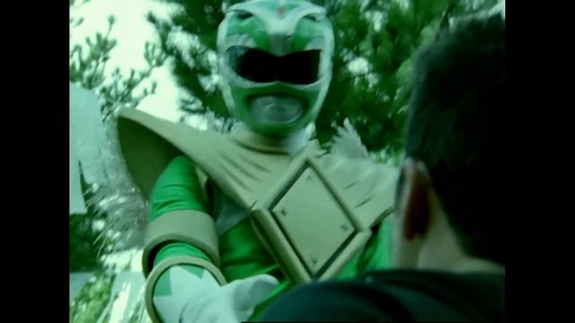 30 Years of Black Rangers  Power Rangers 30th Anniversary  Power Rangers Official