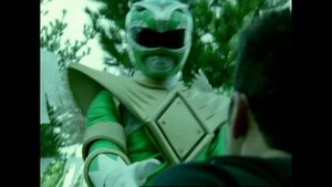 30 Years of Black Rangers | Power Rangers 30th Anniversary | Power Rangers Official