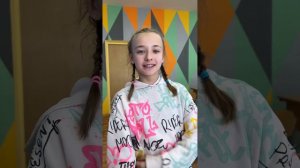 Как разговаривать с мошенниками на авито, как найти телефоны, как развеселить учителя