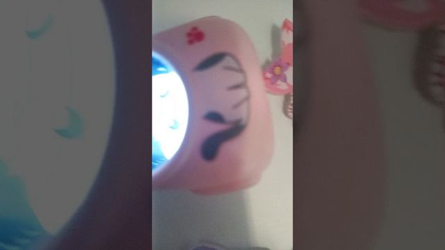 1000003220.mp4