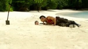 Far Cry 3 Experience   все эпизоды RUS