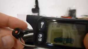 Изменение температуры запуска Tomahawk TZ-9010