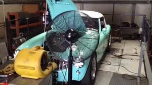 DYNO MITE
