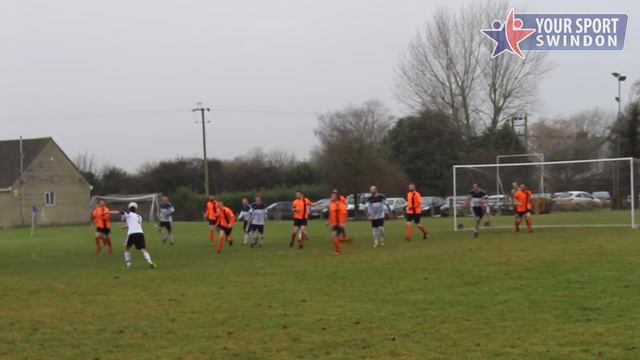 Bassett Bulldogs wonder save смотреть онлайн