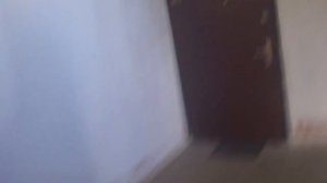 Пассажирский лифт (г. Жуковский), V=1 м-с, г-п 400 кг (21)