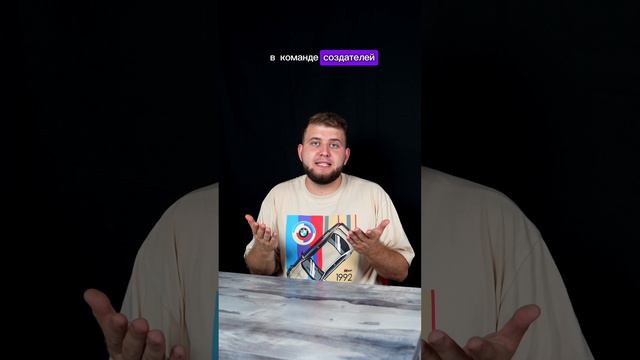 MX-5 и Viper - одно и то же  авто рек автомобили вайпер миата мазда топ тренд шортс