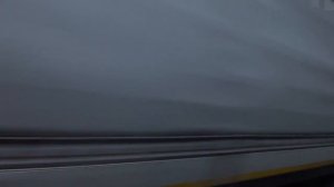 Талдом, автобус 37, участок Павловичи - Продмаг