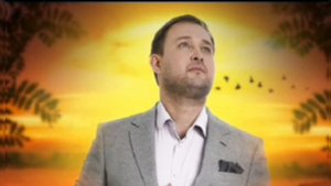 Валерий Назаров - Тик һинән айырмаһын!