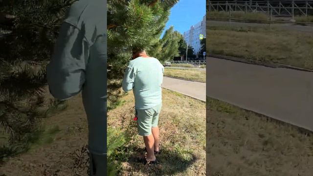 300 каллорий смотреть онлайн